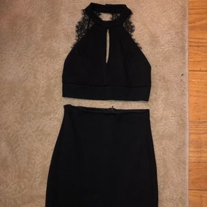 Lulu’s 2 Piece Set